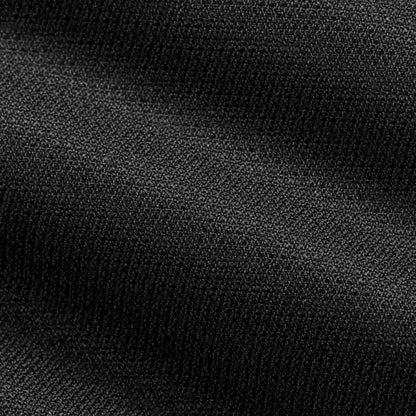 Nike Academy Shoe Bag Bags &amp; Backpacks Nike 