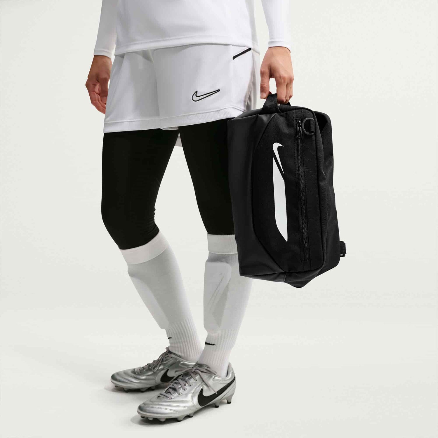 Nike Academy Shoe Bag Bags &amp; Backpacks Nike 