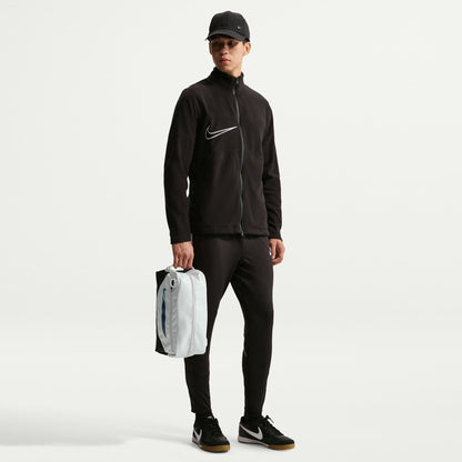 Nike Academy Shoe Bag Bags &amp; Backpacks Nike 