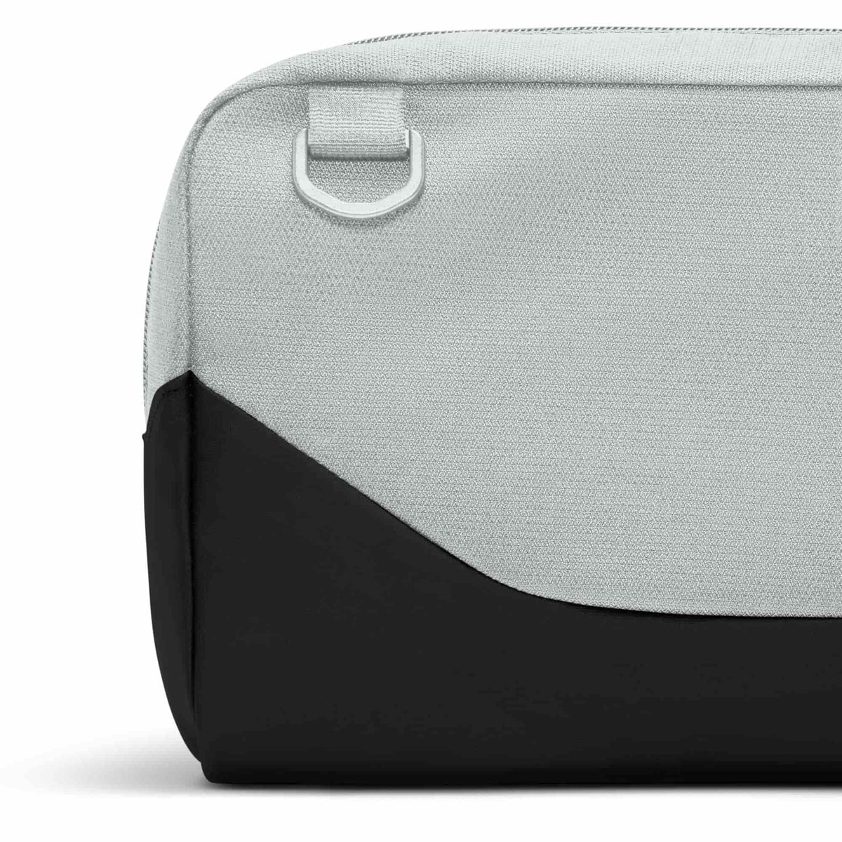 Nike Academy Shoe Bag Bags &amp; Backpacks Nike 