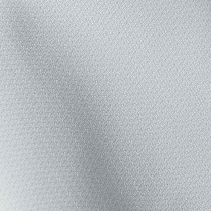 Nike Academy Shoe Bag Bags &amp; Backpacks Nike 
