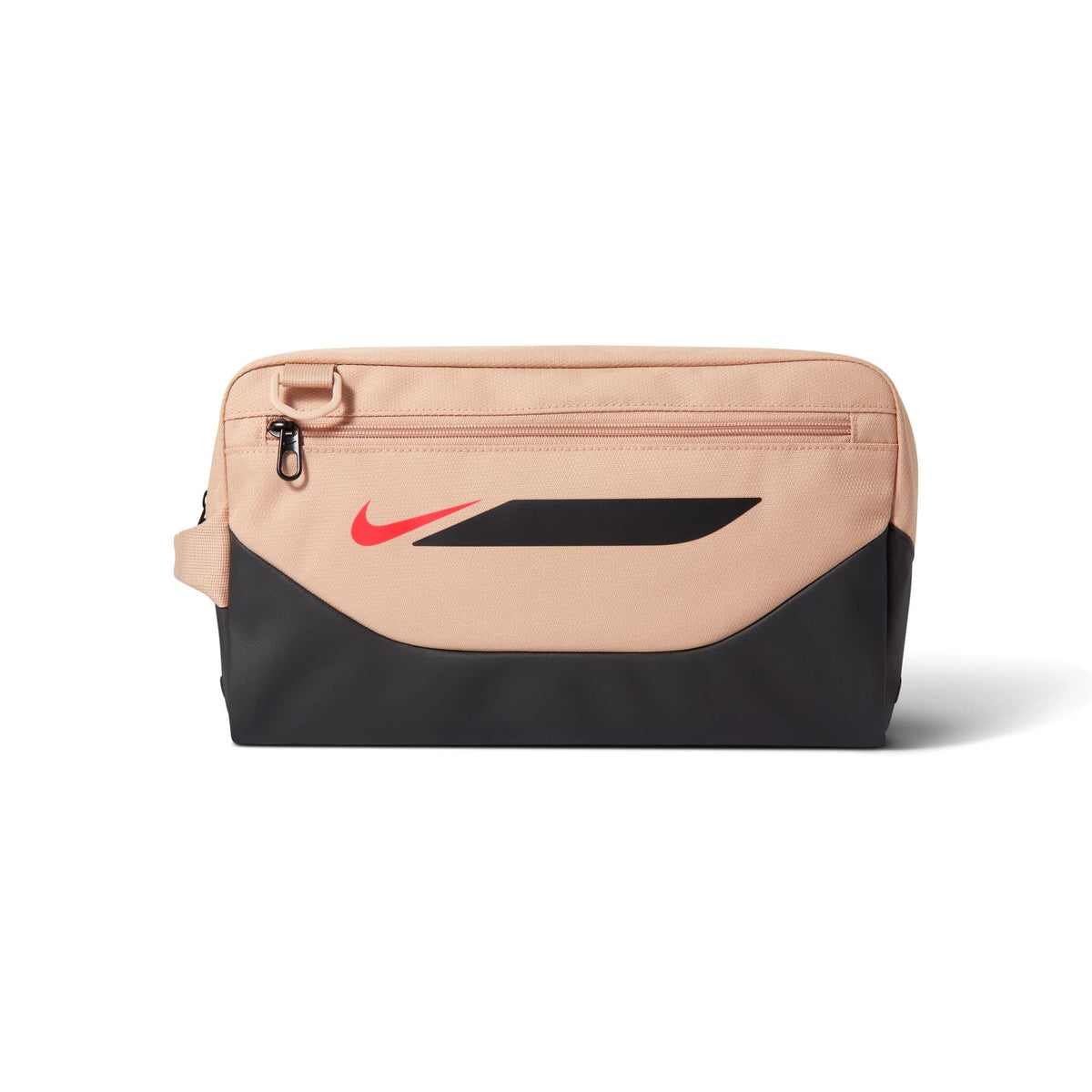 Nike Academy Shoe Bag Bags &amp; Backpacks Nike Beige ONE SIZE 