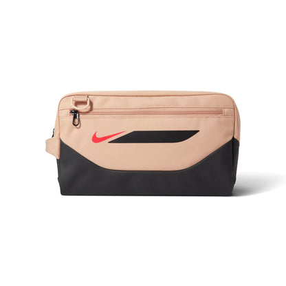 Nike Academy Shoe Bag Bags &amp; Backpacks Nike 