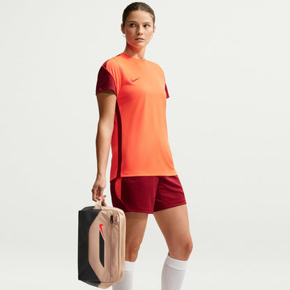 Nike Academy Shoe Bag Bags &amp; Backpacks Nike 