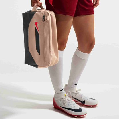 Nike Academy Shoe Bag Bags &amp; Backpacks Nike 