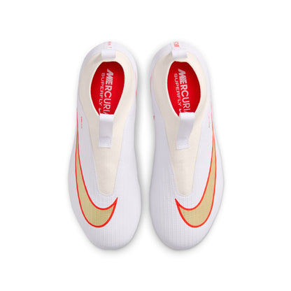 Nike Jr. Mercurial Superfly 11 Academy MG kids&