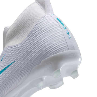 Nike Jr. Mercurial Superfly 11 Academy MG Multi Ground (MG) Nike 
