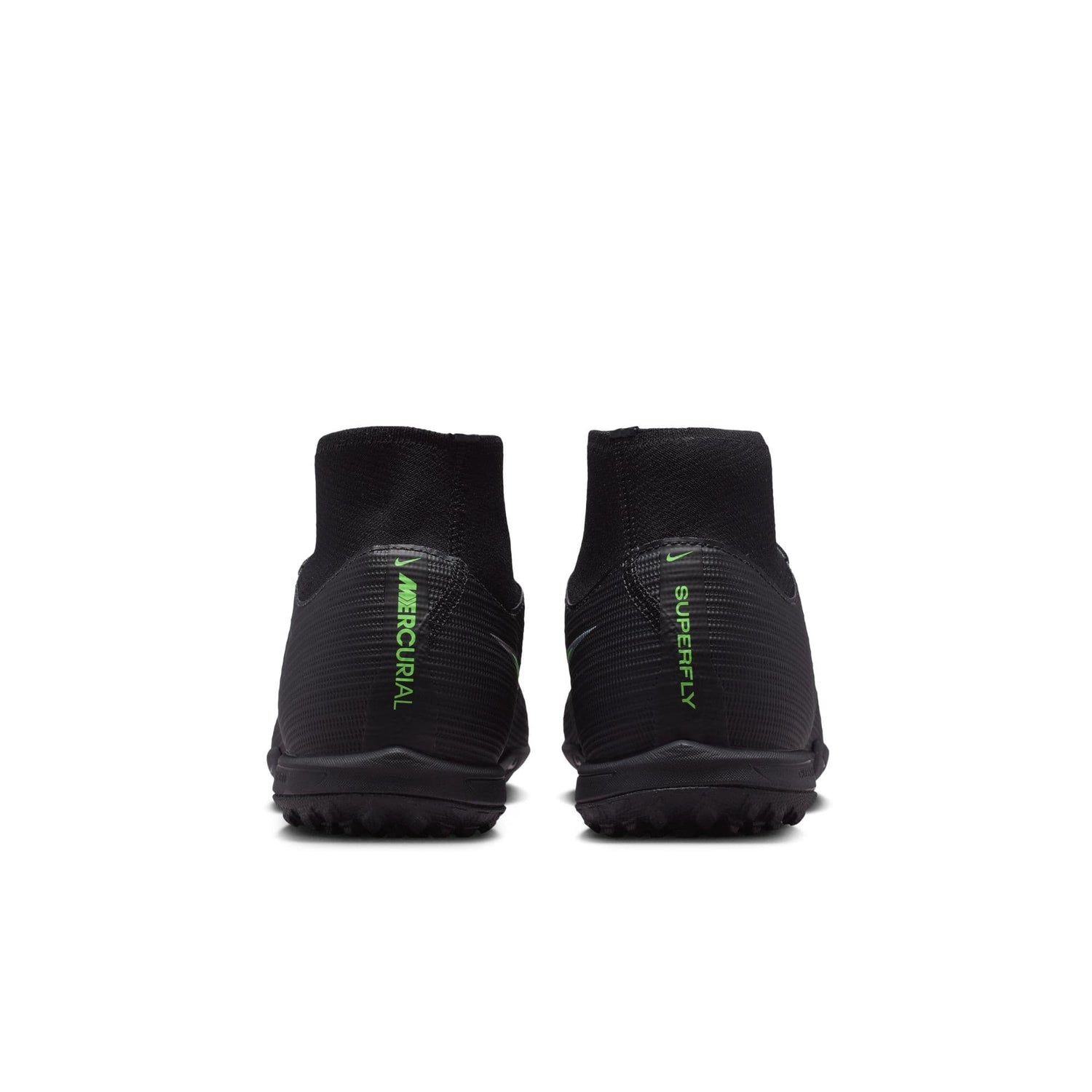 Nike Mercurial Superfly 11 Academy TF Turf (TF) Nike 