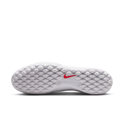 Nike Mercurial Superfly 11 Academy TF Turf (TF) Nike 