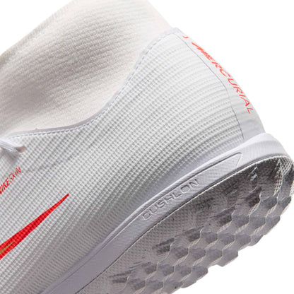 Nike Mercurial Superfly 11 Academy TF Turf (TF) Nike 