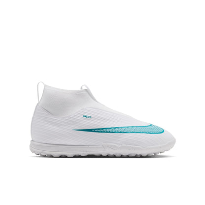 Nike Jr. Mercurial Superfly 11 Academy TF Turf (TF) Nike 