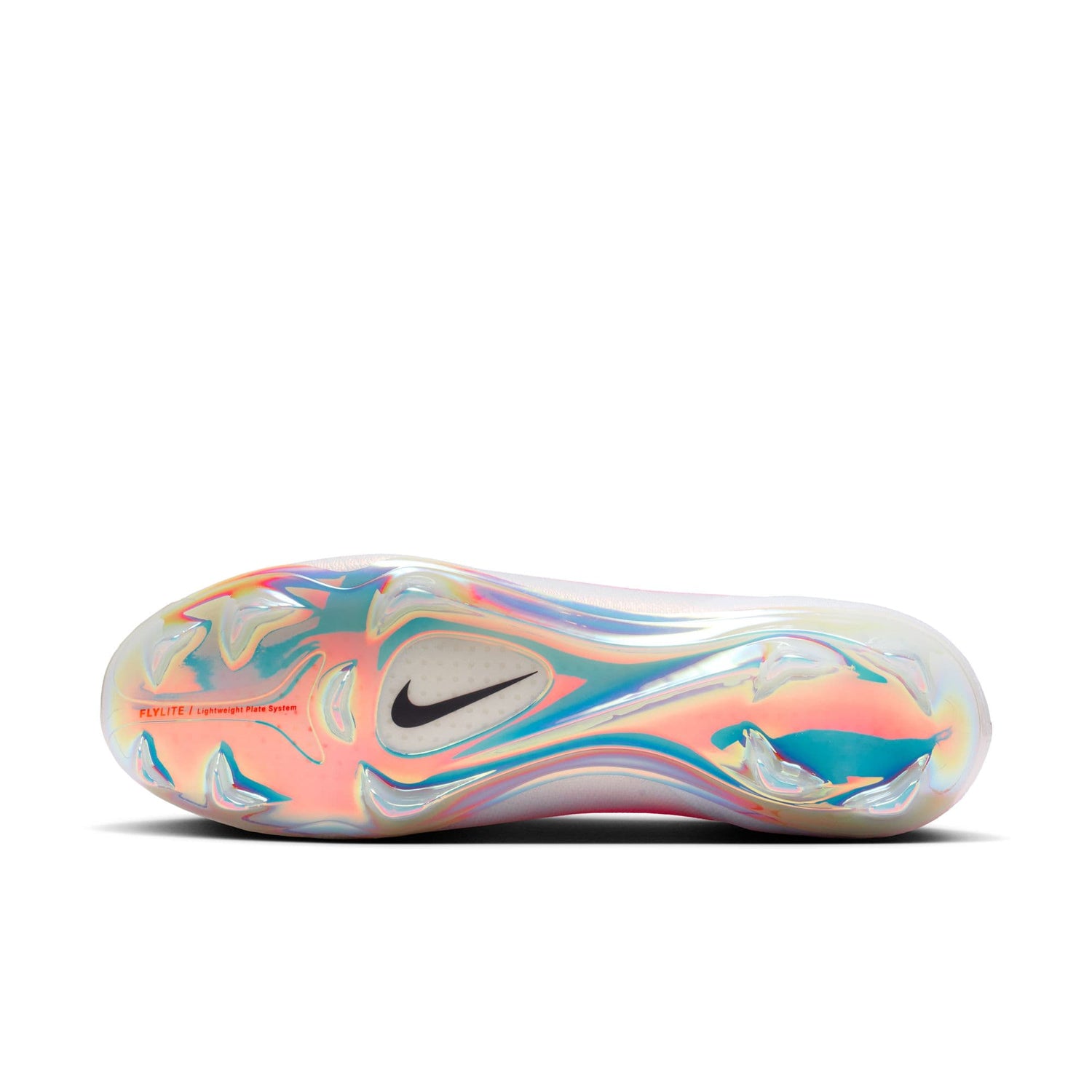 Nike Mercurial Vapor 17 Elite FG Firm Ground (FG) Nike 
