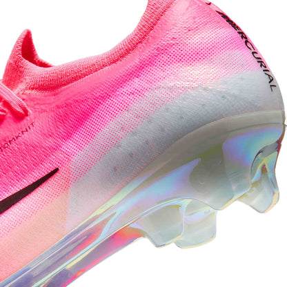 Nike Mercurial Vapor 17 Elite FG Firm Ground (FG) Nike 