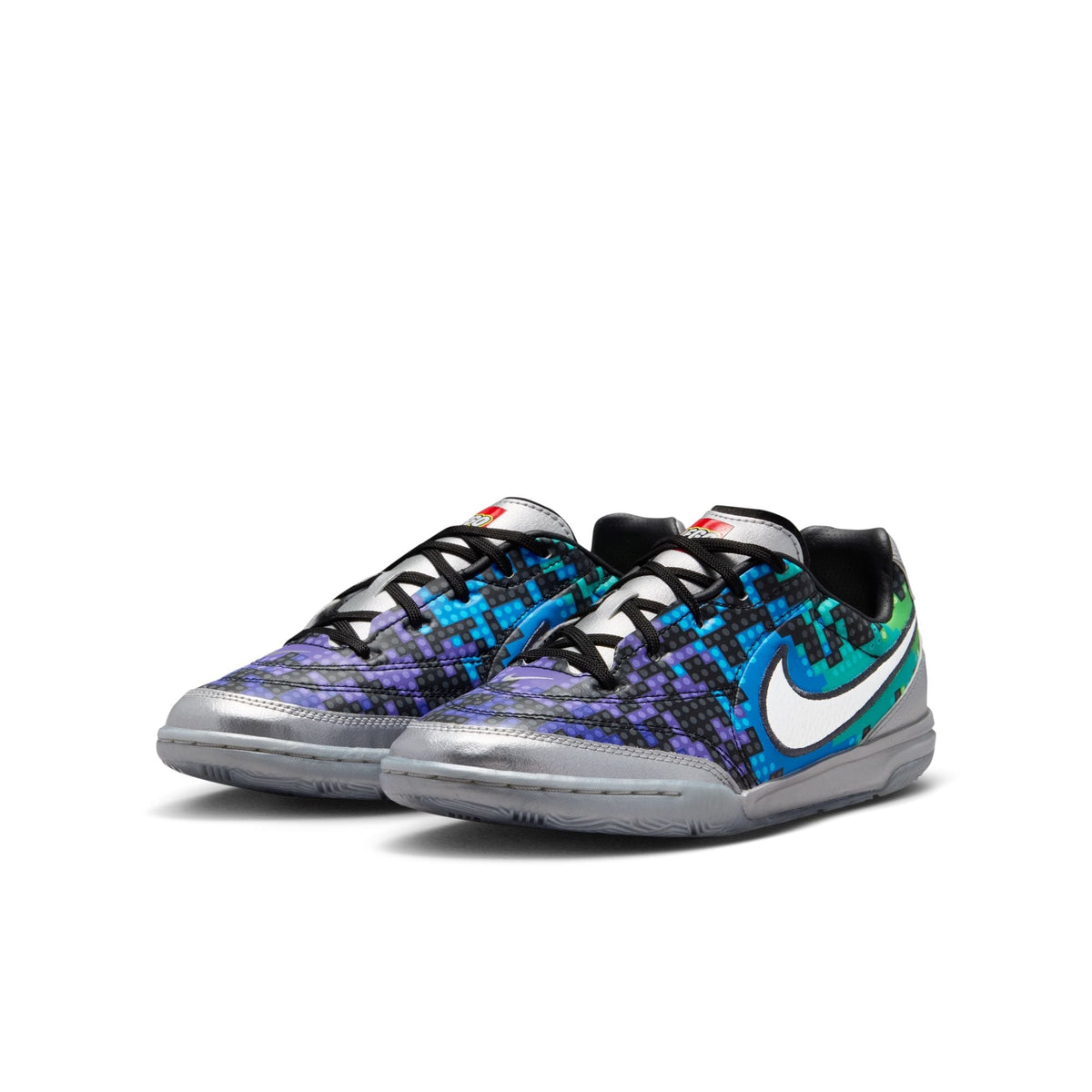 Nike Jr. Streetgato x LEGO® Collection IC Indoor / Futsal Nike 