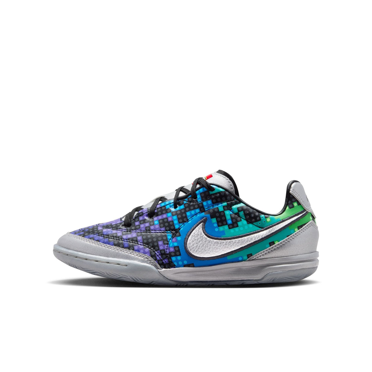 Nike Jr. Streetgato x LEGO® Collection IC Indoor / Futsal Nike 