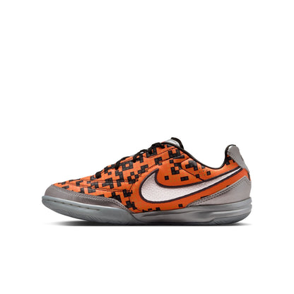 Nike Jr. Streetgato x LEGO® Collection IC Indoor / Futsal Nike 