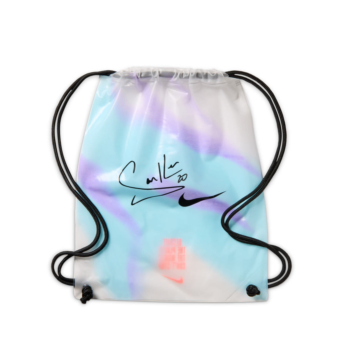 Nike Mercurial Superfly 11 Elite "Sam Kerr" FG Firm Ground (FG) Nike 
