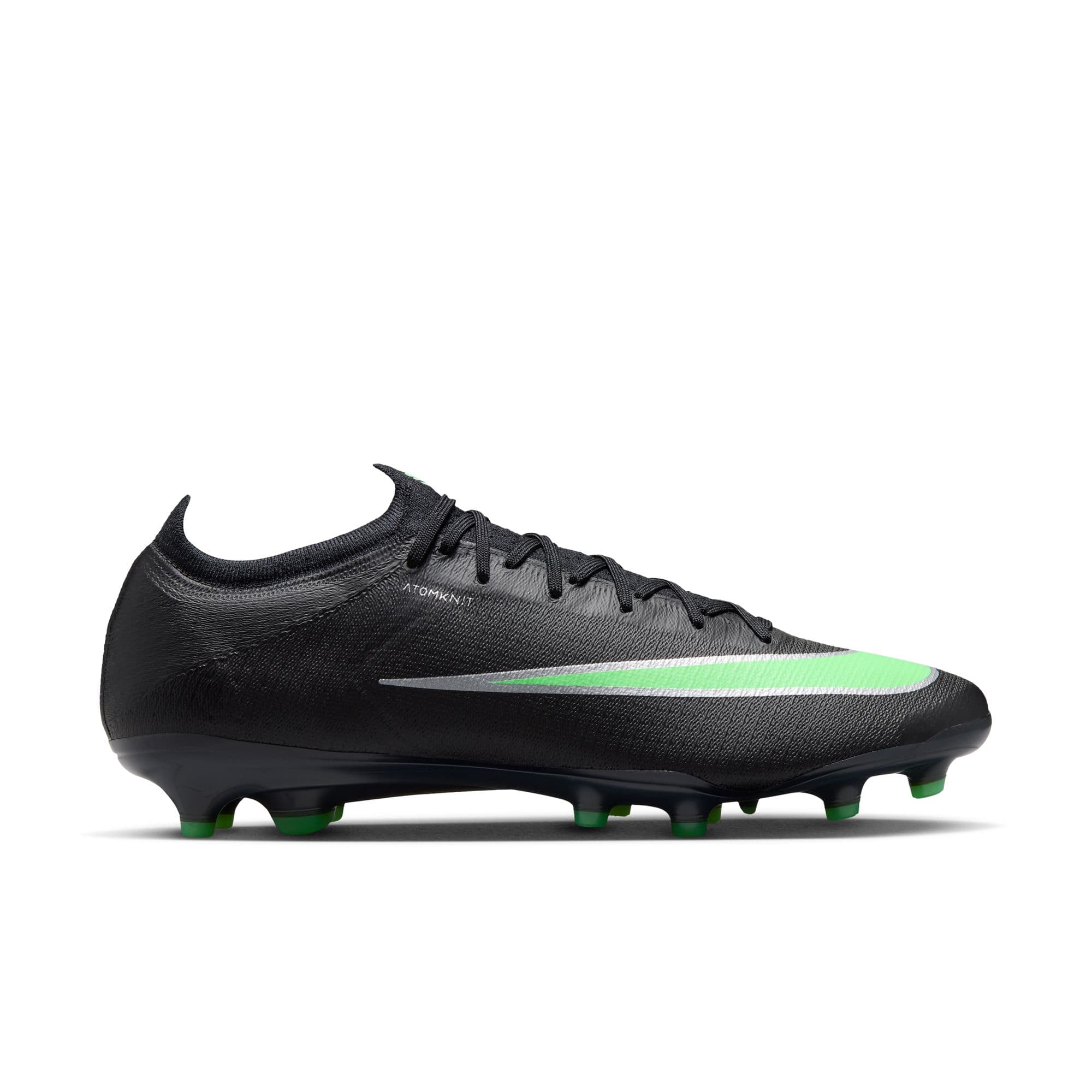 Nike Mercurial Vapor 17 Elite AG Artificial Grass (AG) Nike 