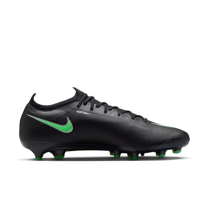 Nike Mercurial Vapor 17 Elite AG Artificial Grass (AG) Nike 