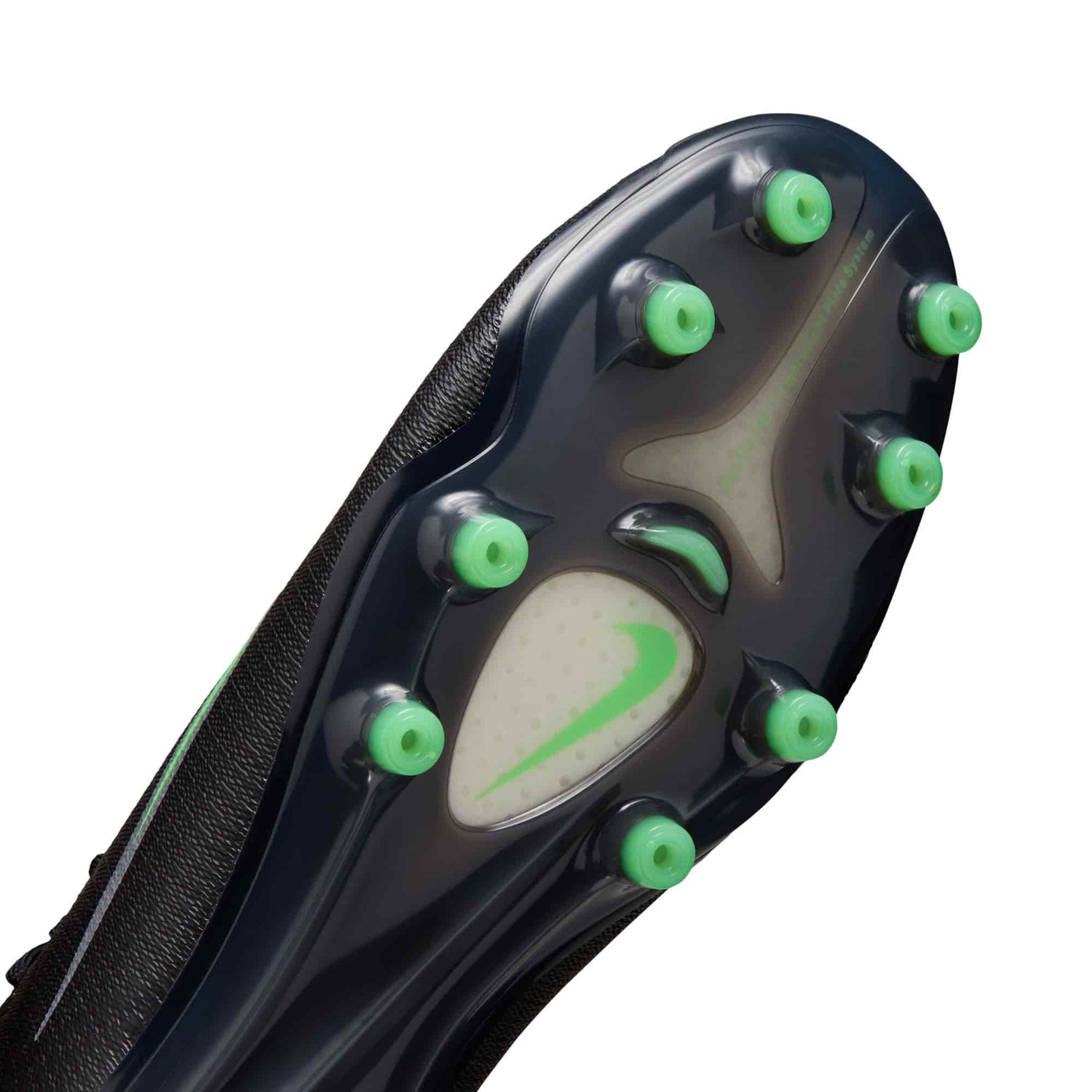 Nike Mercurial Vapor 17 Elite AG Artificial Grass (AG) Nike 