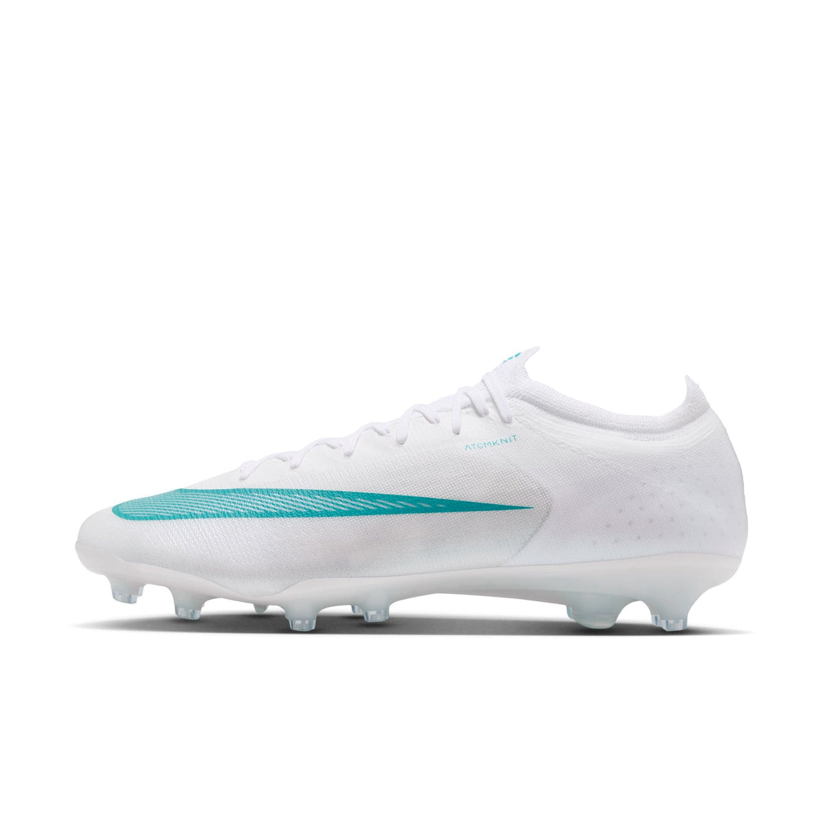 Nike Mercurial Vapor 17 Elite AG Artificial Grass (AG) Nike 