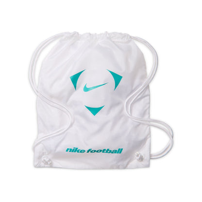 Nike Mercurial Vapor 17 Elite AG Artificial Grass (AG) Nike 