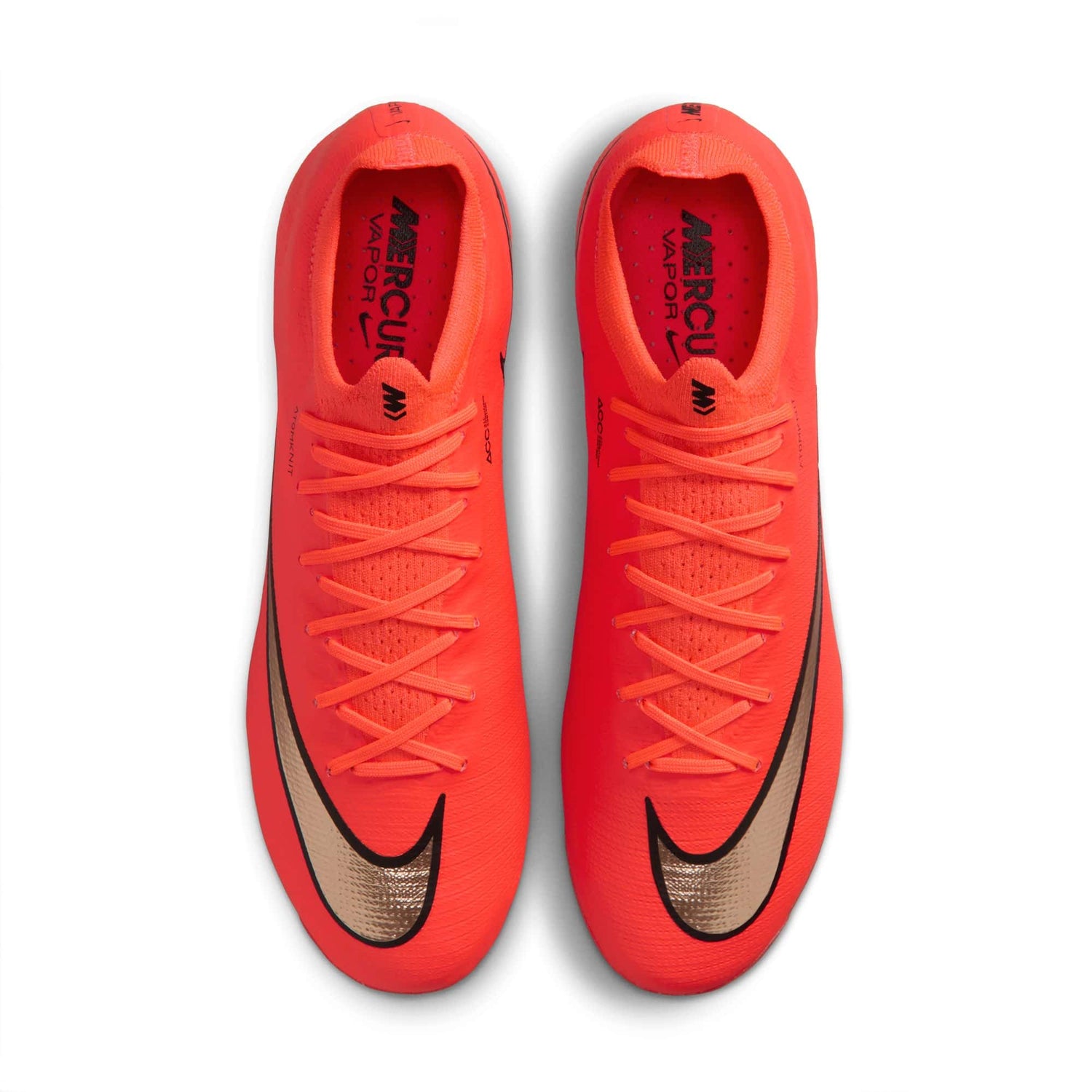 Nike Mercurial Vapor 17 Elite AG Artificial Grass (AG) Nike 