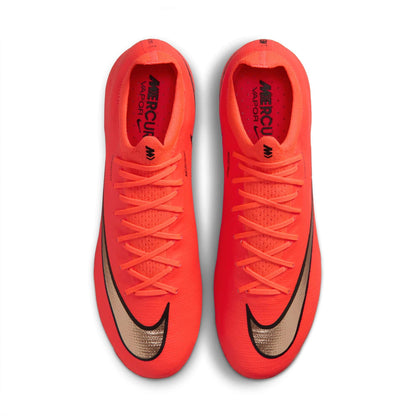 Nike Mercurial Vapor 17 Elite AG Artificial Grass (AG) Nike 
