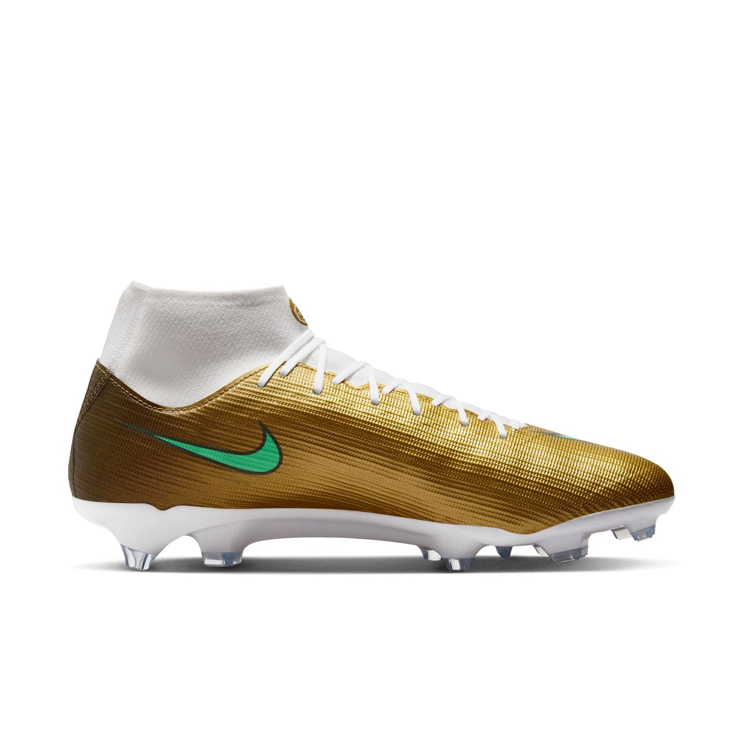 Nike Mercurial Superfly 11 Academy "Kylian Mbappé" MG Multi Ground (MG) Nike 