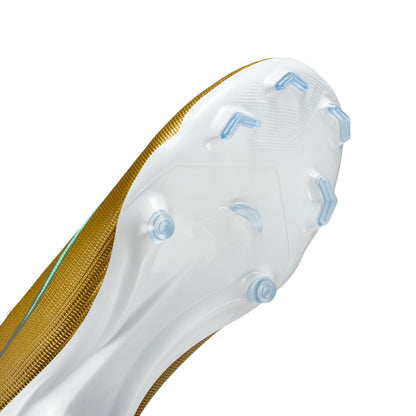 Nike Mercurial Superfly 11 Academy "Kylian Mbappé" MG Multi Ground (MG) Nike 