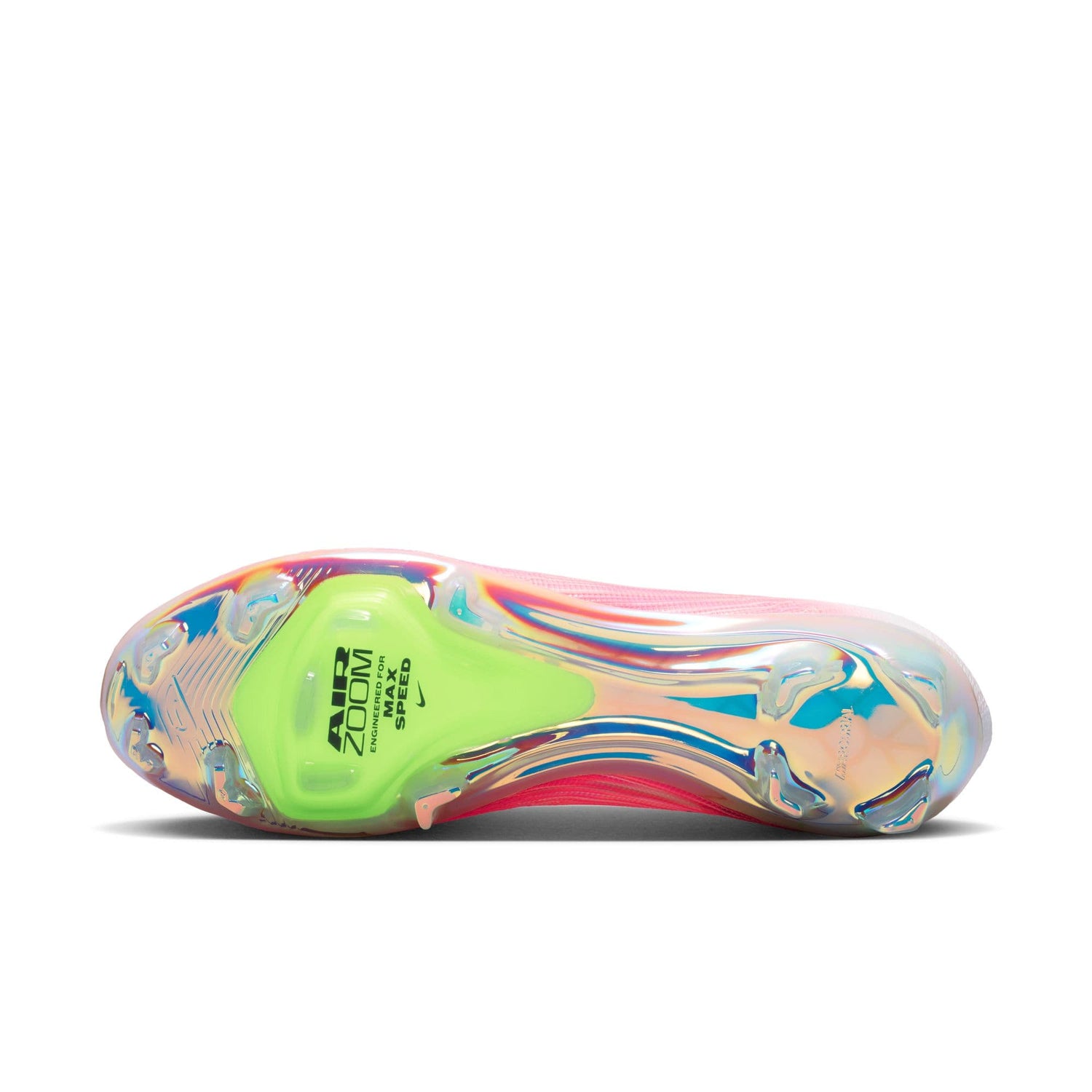 Nike Mercurial Superfly 11 Elite FG Firm Ground (FG) Nike 