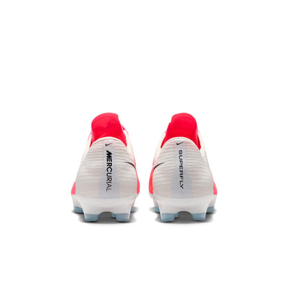 Nike Mercurial Superfly 11 Pro FG Firm Ground (FG) Nike 