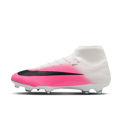 Nike Mercurial Superfly 11 Academy MG Multi Ground (MG) Nike 