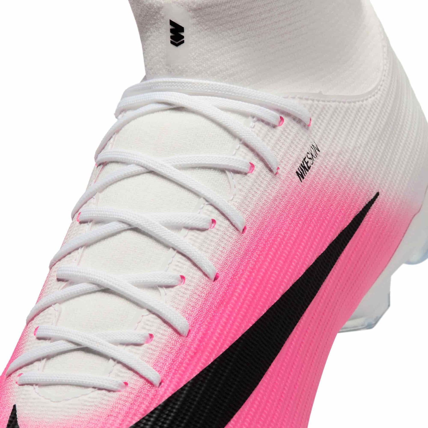 Nike Mercurial Superfly 11 Academy MG Multi Ground (MG) Nike 