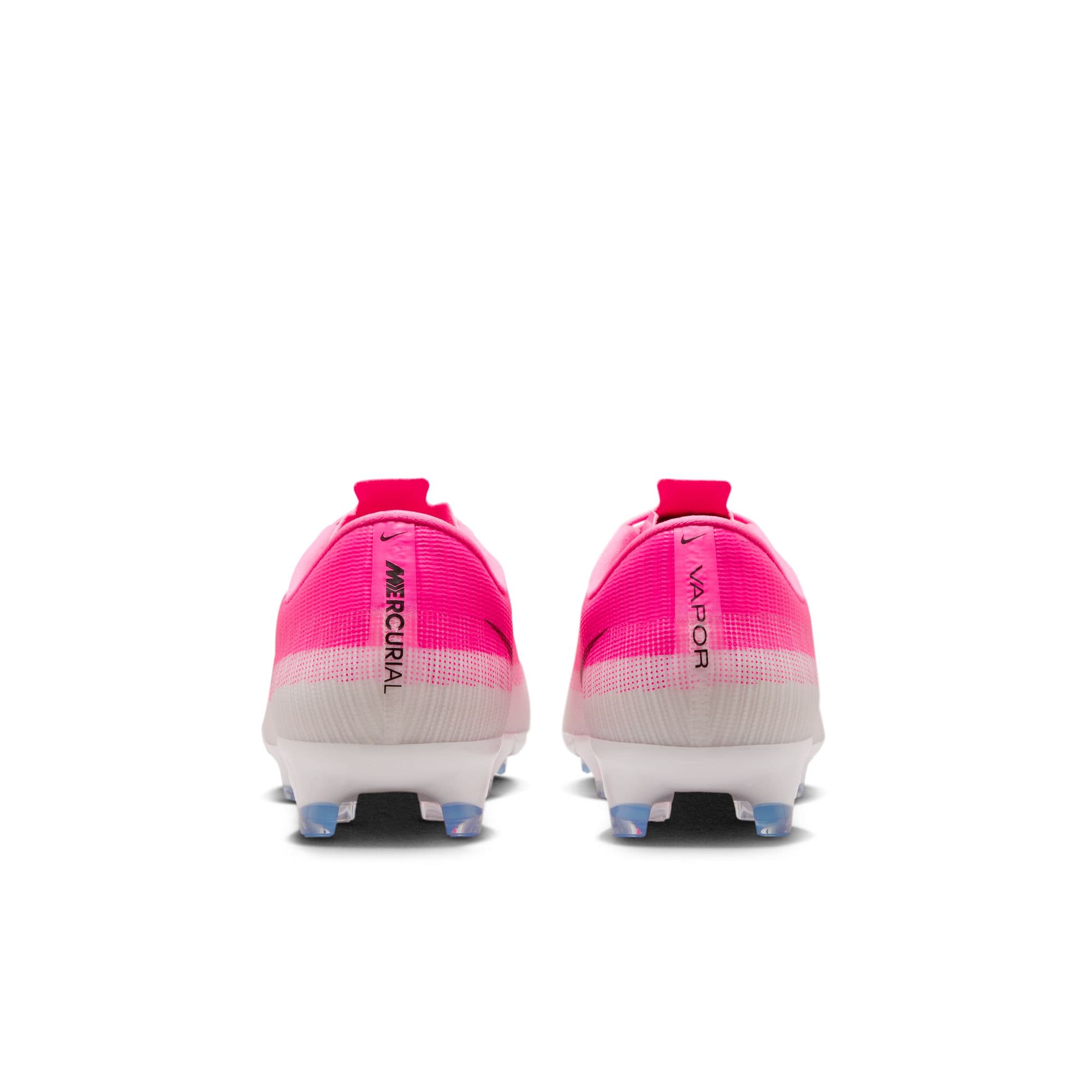 Nike Mercurial Vapor 17 Academy MG Multi Ground (MG) Nike 