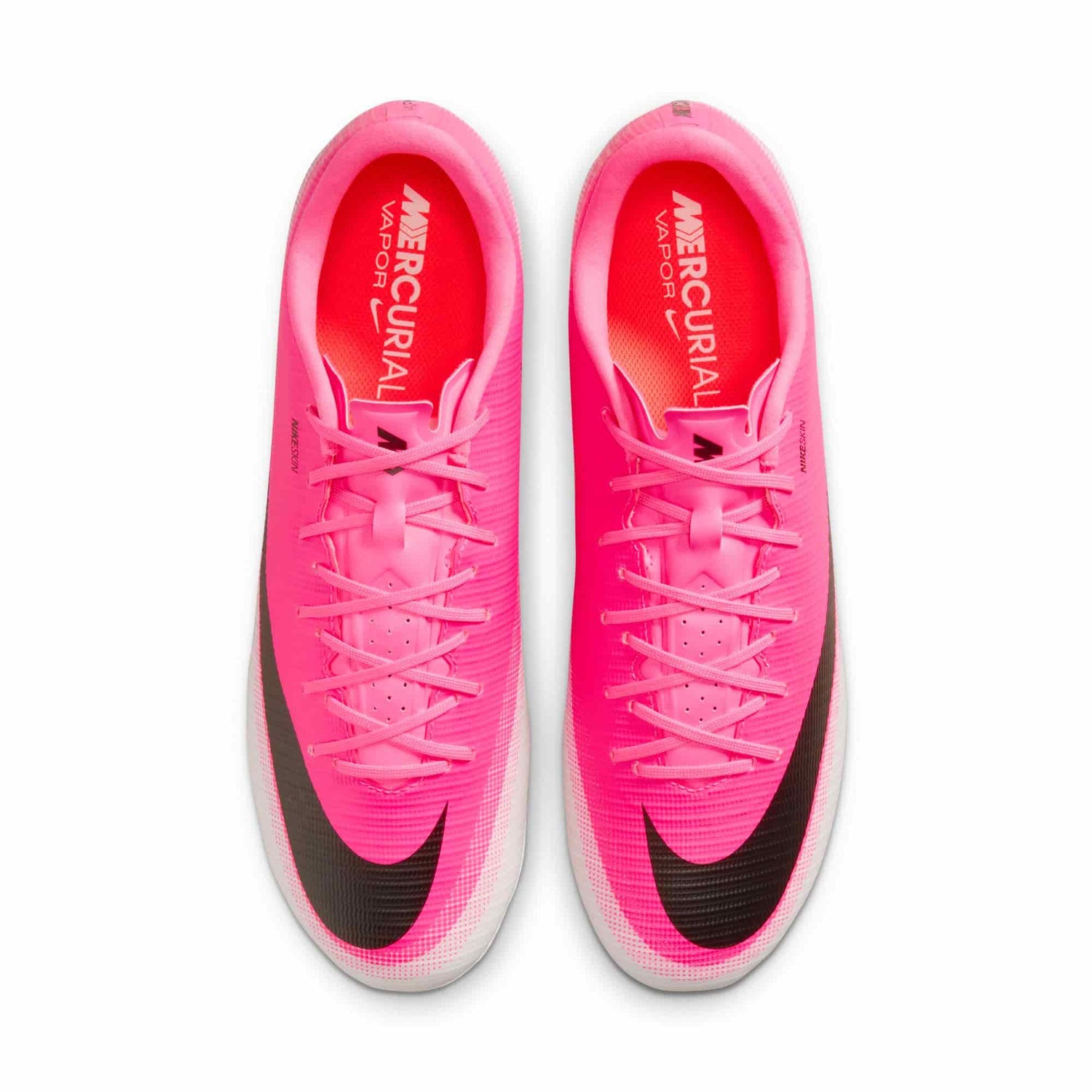 Nike Mercurial Vapor 17 Academy MG Multi Ground (MG) Nike 