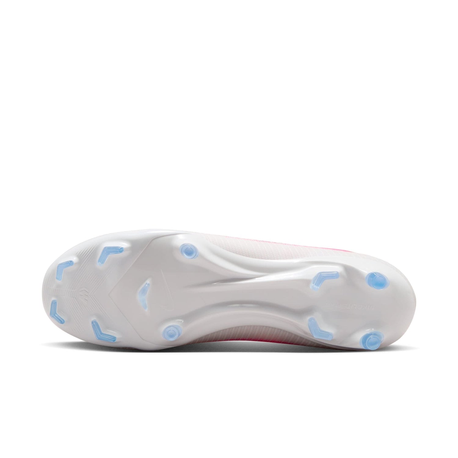 Nike Mercurial Vapor 17 Academy MG Multi Ground (MG) Nike 