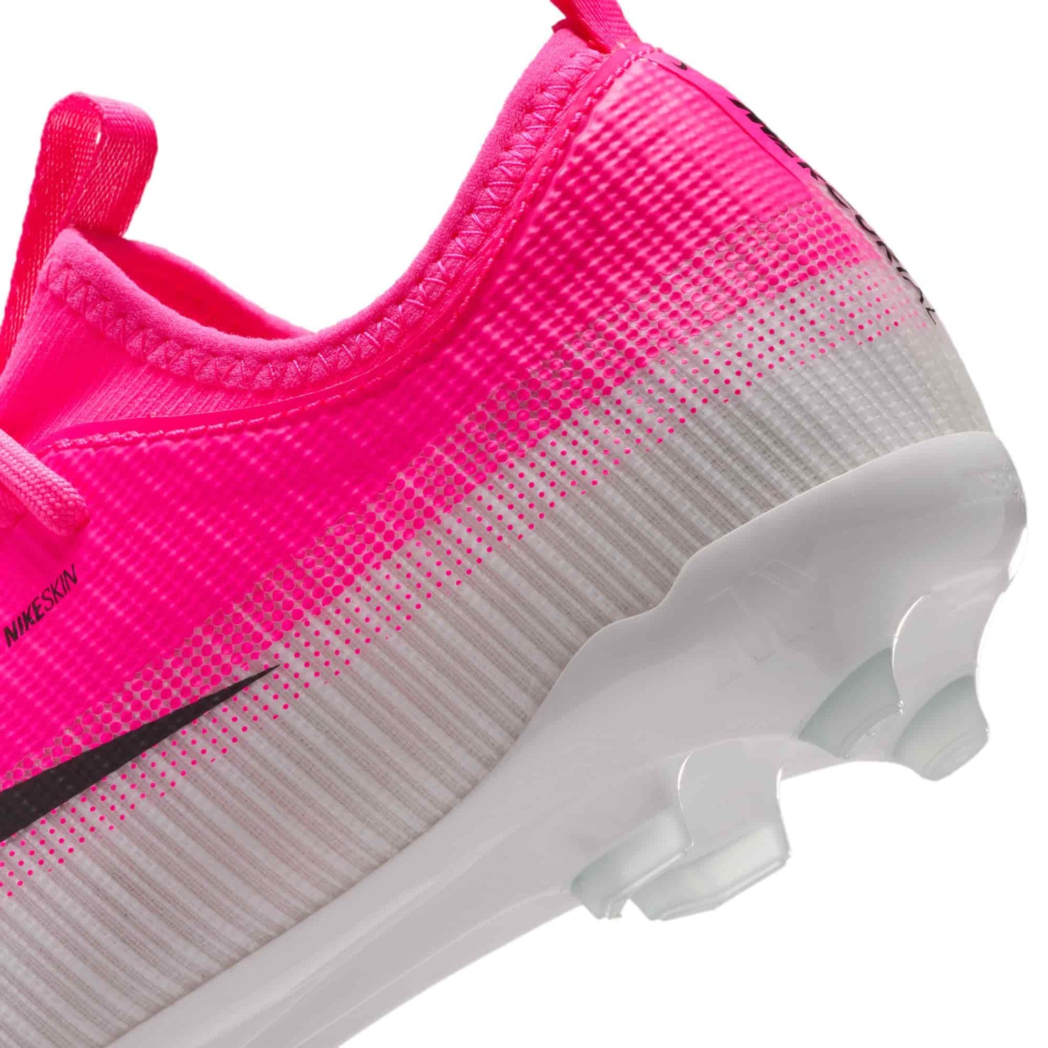 Nike Jr. Mercurial Vapor 17 Academy MG Multi Ground (MG) Nike 