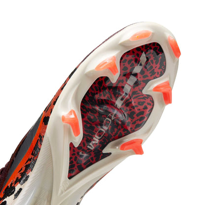 Nike United Superfly 10 Elite FG Firm Ground (FG) Nike 