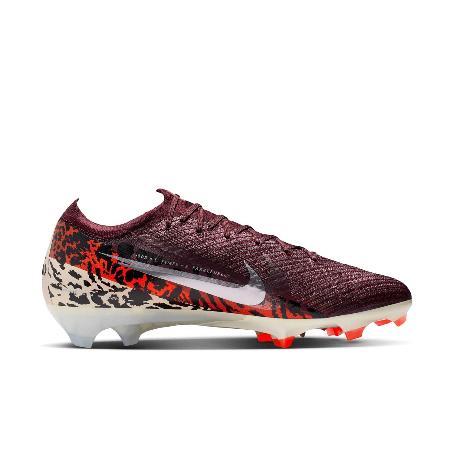 Nike United Vapor 16 Elite FG Firm Ground (FG) Nike 
