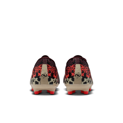 Nike United Mercurial Vapor 16 Academy MG outsole