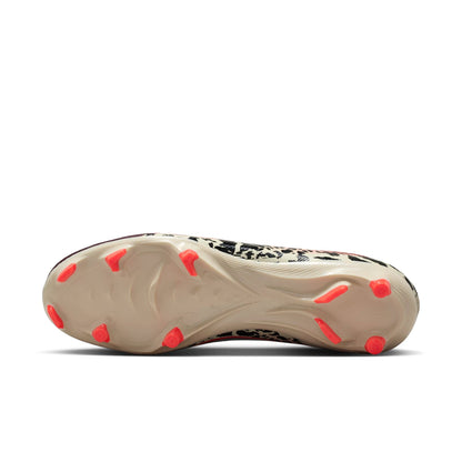 Nike United Mercurial Vapor 16 Academy MG stud pattern detail