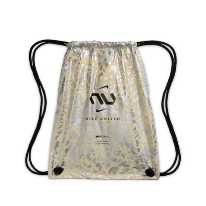 Nike United Phantom 6 Low Elite FG included bag