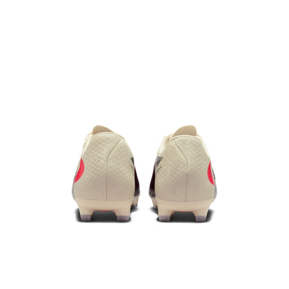 Nike United Phantom 6 Low Academy MG Multi Ground (MG) Nike 