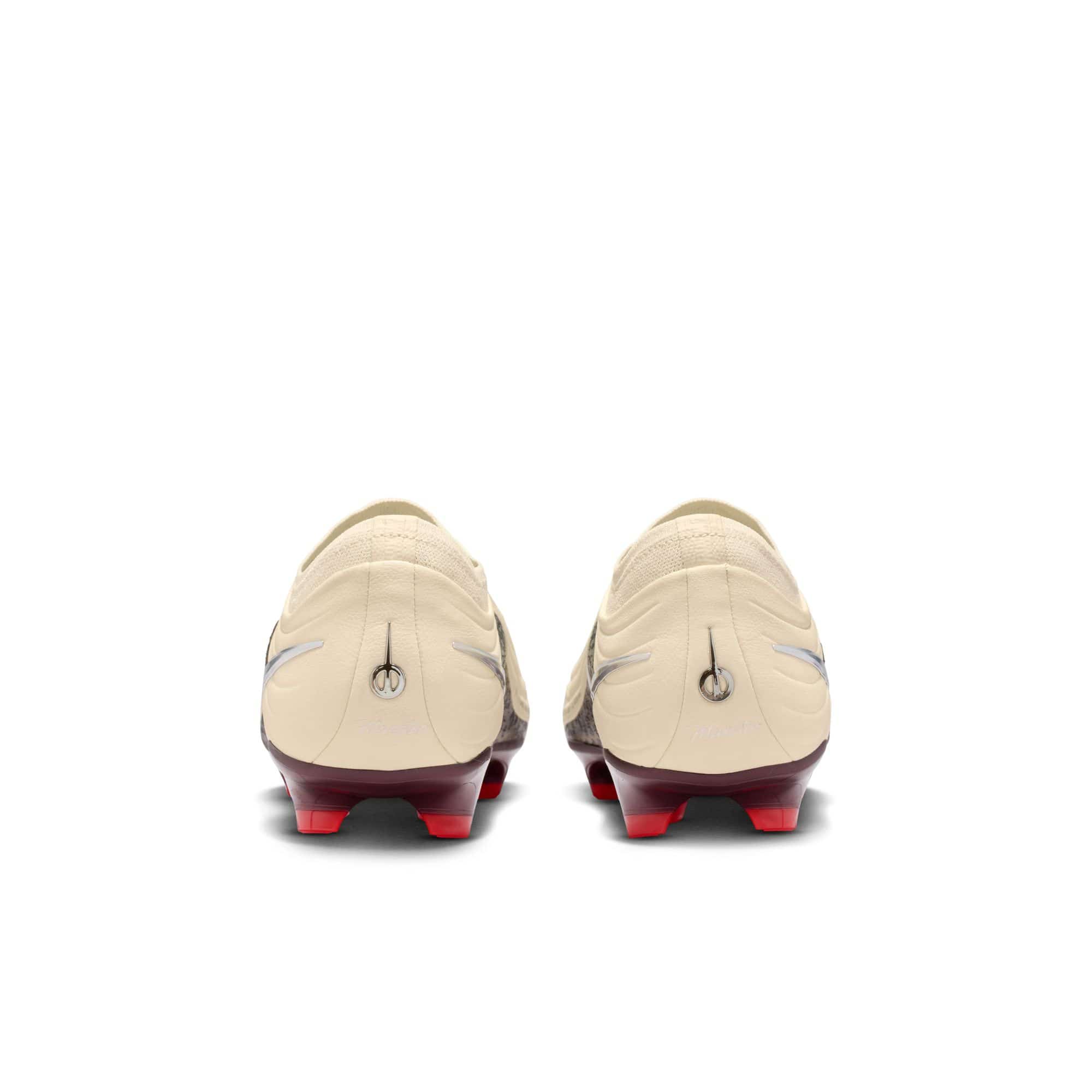 Nike United Tiempo Maestro Elite FG medial side