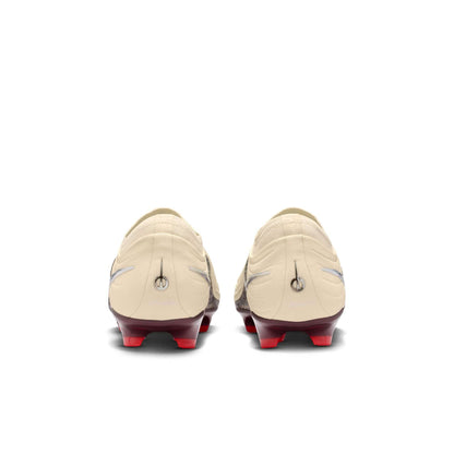 Nike United Tiempo Maestro Elite FG medial side