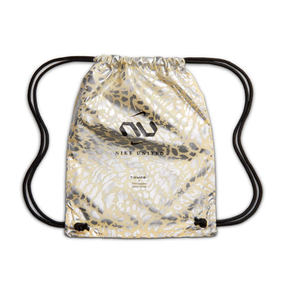 Nike United Tiempo Maestro Elite FG included bag