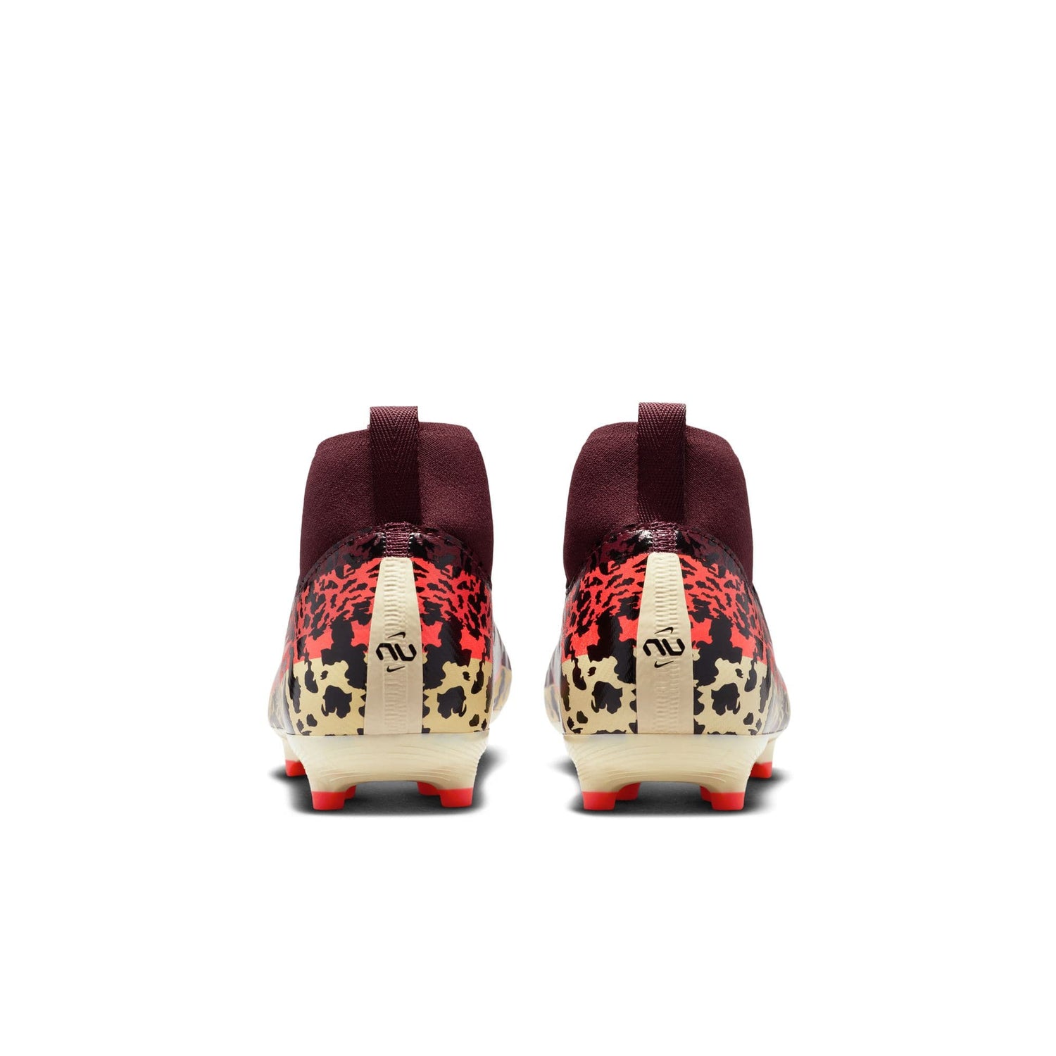 Nike United Mercurial Superfly 10 Academy MG Jr. Multi Ground (MG) Nike 