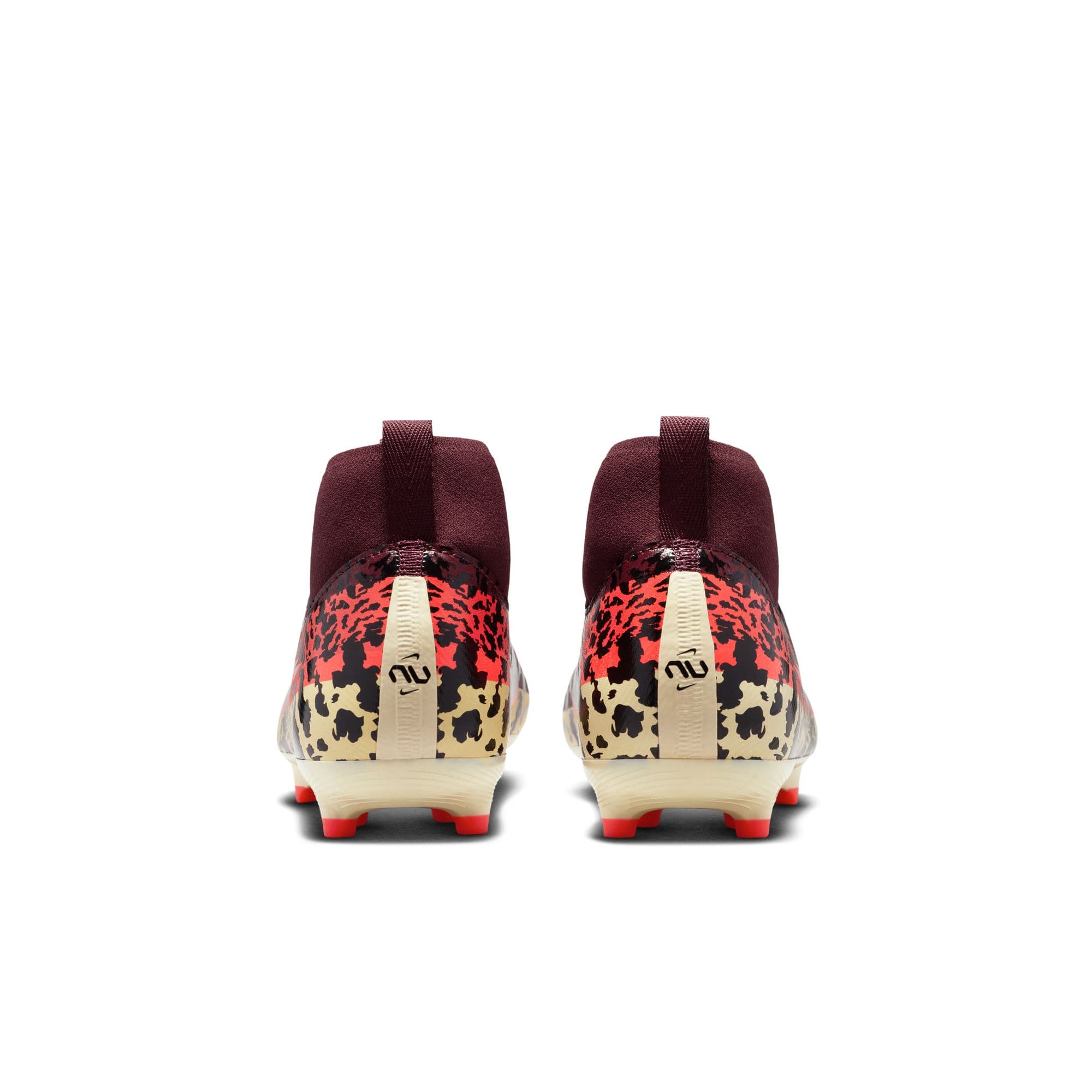 Nike United Mercurial Superfly 10 Academy MG Jr. Multi Ground (MG) Nike 