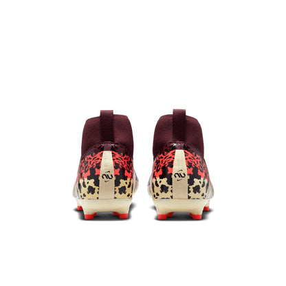 Nike United Mercurial Superfly 10 Academy MG Jr. Multi Ground (MG) Nike 